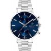 Gant Park Hill Day Date 75 years Limited Edition G121021