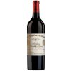 Château Cheval Blanc, Château Cheval Blanc 1982, 1980-1989, 0,75 l