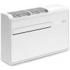 Klimatizace ARGO, 398000761 APOLLO, chlazení, topení, odvlhčování a ventilátor, R32
