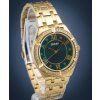 Guess GW0033L8