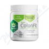 ColonFit cps.180 TOPNATUR