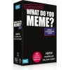 Albi What Do You Meme? CZ - Mládeži nepřístupno (rozšírenie)