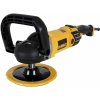 Dewalt DWP849X