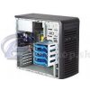 Supermicro SYS-5037C-I