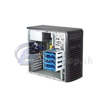 SuperMicro SYS-5037C-I