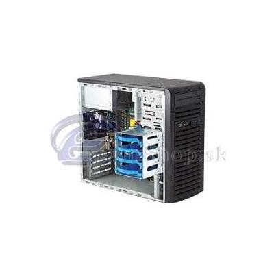 SuperMicro SYS-5037C-I