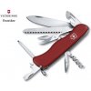 Victorinox Outrider