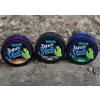 Kryston šnúra Super Mantis green 15lb 20m