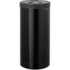 Brabantia 242342 35 l čierny