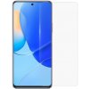VSETKONAMOBIL 40570 Ochranné tvrdené sklo pre Huawei Nova 9 SE