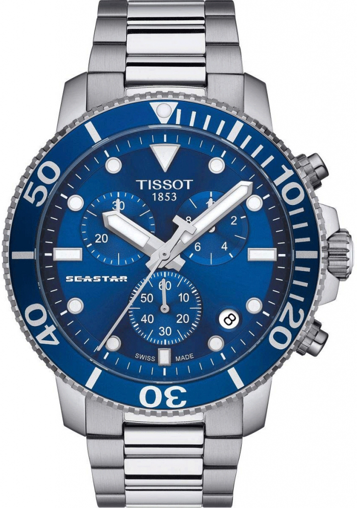 Tissot T120.417.11.041.00