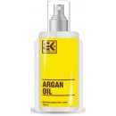 Brazil Keratin 100% argánový olej 100 ml