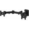 Neomounts FPMA-W960D/Držiak displeja/na stenu/10-27