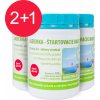 Štartovacie baktérie do jazierka - Baktoma JS 0,5kg