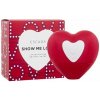 ESCADA Show Me Love Limited Edition 50 ml parfémovaná voda pro ženy