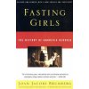 Fasting Girls