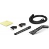 KARCHER SADA NA CISTENIE INTERIERU AUTA NW 35, 7, 2.863-304.0