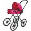 Kočík pre bábiky 74 cm