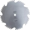 5333 - 40 KVH 500x3,0x30,z8x5