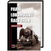 Parné lokomotívy radu 476.0