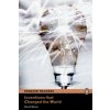 Level 4: Inventions that Changed the World Book and MP3 Pack (David Maule)(Pevná)