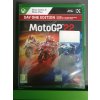 MotoGP 22 /D1 Edition/ (Xbox One/ XSX) - Nová hra
