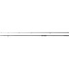 SHIMANO Rod TX-1B Carp 3,66m 12'0