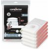 Compactor 5 ks Premium Valve M