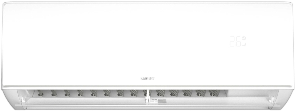 KANION R 12IR32HFR