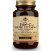 SOLGAR Ester C plus 1000 mg 30 tabliet
