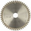 HIKOKI PÍLOVÝ KOTÚČ 216MM 752446