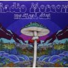 Radio Moscow - Magical Dirt / Vinyl [LP]