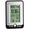 TFA 35.1134.10 MULTY Funk-Wetterstation