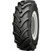 Galaxy 320/90 R46 148A8/B TL Earth-Pro 900 R-1W 148 A8 148 B GALAXY
