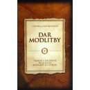 Dar modlitby Stephen a Alex Kendrick SK