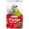 Versele-Laga Prestige Parrots Veľké papagáje 1 kg