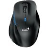 GENIUS Ergo 8230S BT + Copilot černá 31030051400