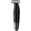 BRAUN zastrihovač XT5100 SERIES X
