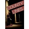 County Lines - Eden Donna, Feinstein David