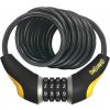 ONGUARD zámek na kolo Dobrman 8032 (ONG-8032)