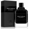 Givenchy Gentleman Eau de Parfum parfumovaná voda pánska 100 ml
