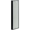 HEPA filter Allergy+ do čističky vzduchu Rowenta XD6077F0