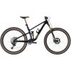 TREK Top Fuel 9.9 XTR Di2 Gen 4 DARK STAR Veľkosť: XL