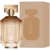 Hugo Boss The Scent Private Accord, Parfémovaná voda 100ml pre ženy