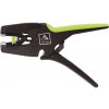 Rennsteig Werkzeuge MultiStrip 707 020 automatické odizolovacie kliešte 0.03 do 10 mm²; 707 020