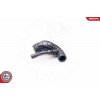 Hadica plniaceho vzduchu ESEN SKV 24SKV124 24SKV124