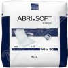 Abri soft ECO 60x90 25 ks