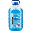 SCREENWASH GREEN -20 3L (PET) DYNAMAX