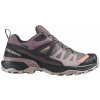 Salomon trekingová obuv X Ultra 360 Gore-Tex L47449400 fialová 37 1/3