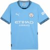 Tričko Puma Manchester City FC Home Jersey Team M 775075 01